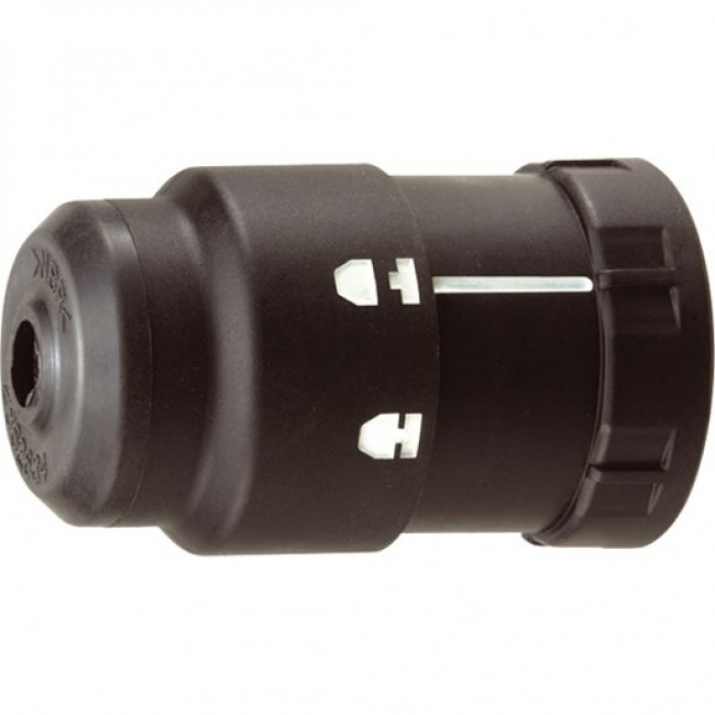 Makita 194080-7 drill chuck SDS Plus chuck SDS-plus