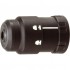 Makita 194080-7 drill chuck SDS Plus chuck SDS-plus