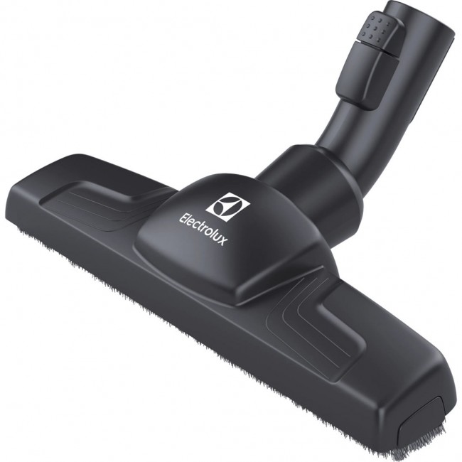 Electrolux EL61A4UG 1.6 L Cylinder vacuum Dry 700 W Bagless