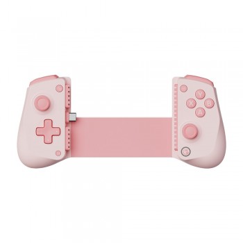 Gamesir Controller X5 Lite Typ-C Wired Pink XBOX