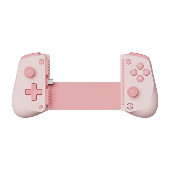 Gamesir Controller X5 Lite Typ-C Wired Pink XBOX Gamesir Controller X5 Lite Typ-C Wired Pink XBOX