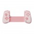 Gamesir Controller X5 Lite Typ-C Wired Pink XBOX