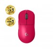 Mouse Logitech G PRO X SUPERLIGHT 2