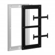 BCS LINE Frame BCS LINE Frame