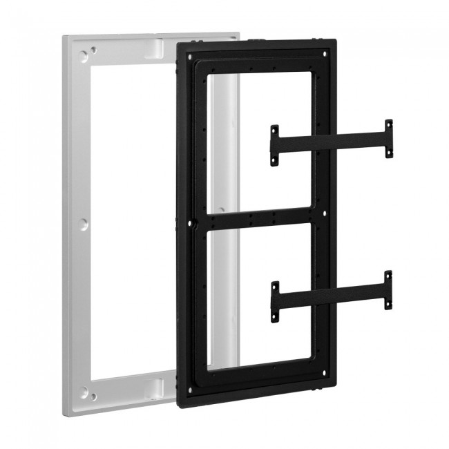 BCS LINE Frame BCS LINE Frame