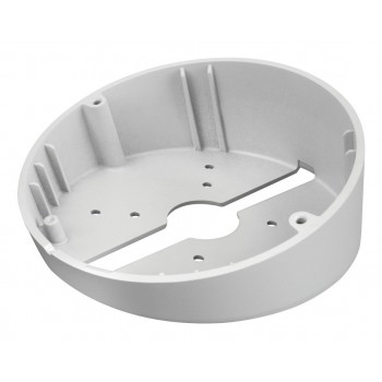 BCS ULTRA Mount adapter