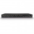 Lindy 4 Port HDMI 18G Switch with Audio Lindy 4 Port HDMI 18G Switch with Audio