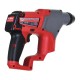 Milwaukee M12 CH-0 900 RPM SDS Plus