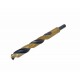 AWTOOLS METAL DRILL BIT HSS M2 PREMIUM/ TURNED 19,0mm/5pcs.