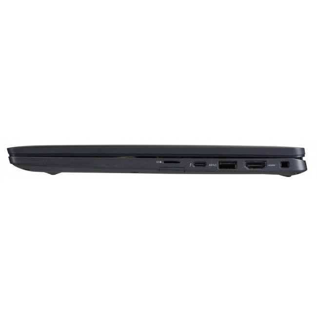 DELL LATITUDE 7420 i5-1145G7 16GB 256GB SSD 14