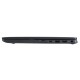 DELL LATITUDE 7420 i5-1145G7 16GB 256GB SSD 14