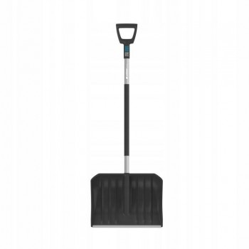 C.ERGO SNOW SHOVEL