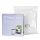 Philips EP2334/10 coffee maker Fully-auto Espresso machine Philips EP2334/10 coffee maker Fully-auto Espresso machine