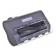 Handheld Vacuum Cleaner Dreame V11