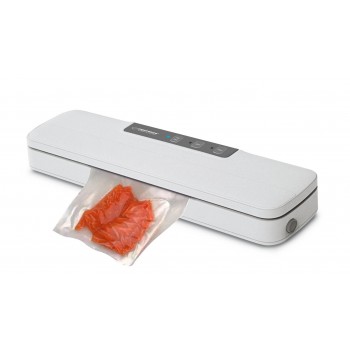 Esperanza EKV001 Vacuum sealer 300 mm White