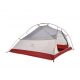 Naturehike tent Cloud UP 3 20D UPDATED NH18T030-T-Forest green Naturehike tent Cloud UP 3 20D UPDATED NH18T030-T-Forest green