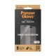 PanzerGlass Screen Protector iPhone 15 Plus | Classic Fit PanzerGlass Screen Protector iPhone 15 Plus | Classic Fit