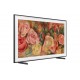 Samsung The Frame QE75LS03DAUXXH TV 190.5 cm (75 Samsung The Frame QE75LS03DAUXXH TV 190.5 cm (75
