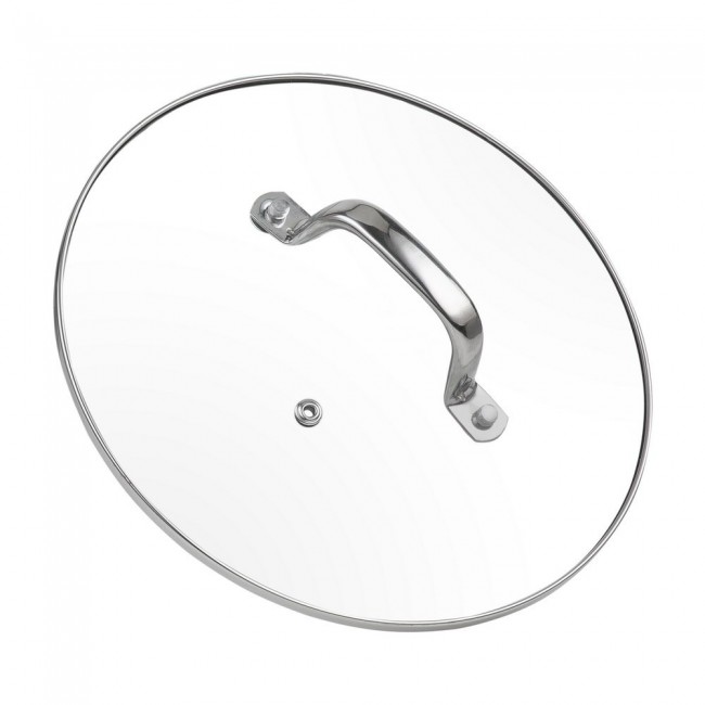 Resto Kitchenware Libra 2.6 L Round Stainless steel Resto Kitchenware Libra 2.6 L Round Stainless steel