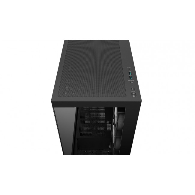 Actina 5901443415893 PC Intel Core Ultra 7 265F 32 GB DDR5-SDRAM 2 TB SSD NVIDIA GeForce RTX 5080 Midi Tower Black Actina 5901443415893 PC Intel Core Ultra 7 265F 32 GB DDR5-SDRAM 2 TB SSD NVIDIA GeForce RTX 5080 Midi Tower Black