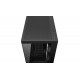 Actina 5901443415893 PC Intel Core Ultra 7 265F 32 GB DDR5-SDRAM 2 TB SSD NVIDIA GeForce RTX 5080 Midi Tower Black Actina 5901443415893 PC Intel Core Ultra 7 265F 32 GB DDR5-SDRAM 2 TB SSD NVIDIA GeForce RTX 5080 Midi Tower Black