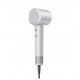 Mova by Dreame Turbo hair dryer (1600W grey) Mova by Dreame Turbo hair dryer (1600W grey)