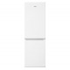 Whirlpool W5 811E W 1 fridge-freezer Freestanding 339 L White Whirlpool W5 811E W 1 fridge-freezer Freestanding 339 L White