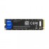Dahua Technology DHI-SSD-C900AN500G internal solid state drive M.2 500 GB PCI Express 3.0 3D NAND NVMe