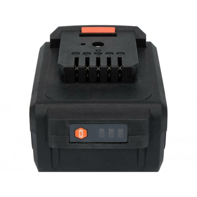 Sthor 78252 cordless tool battery / charger