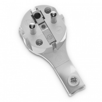 AWTOOLS AW24802 electrical power plug