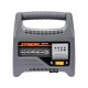 Sthor 82541 vehicle battery charger Sthor 82541 vehicle battery charger