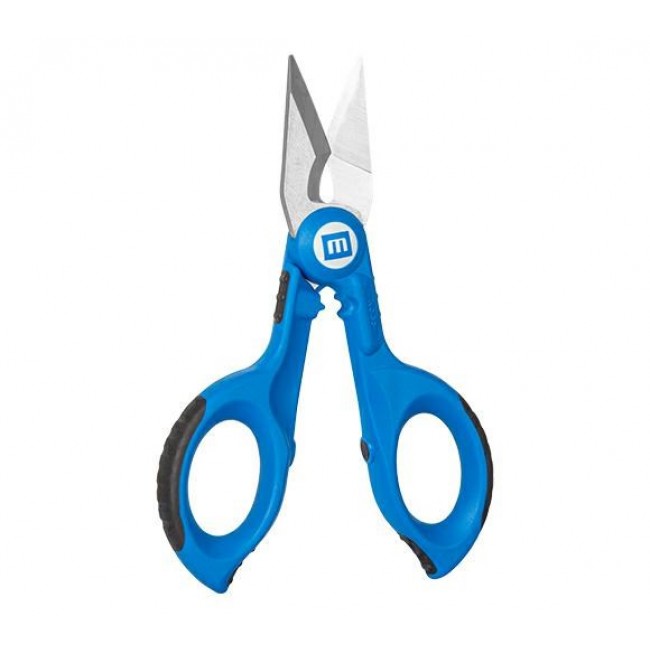 WEICON ELECTRICIAN'S SCISSORS NO. 35 WEICON ELECTRICIAN'S SCISSORS NO. 35