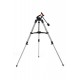 Celestron Inspire 70AZ Refractor 35x Black, Blue Celestron Inspire 70AZ Refractor 35x Black, Blue