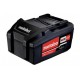 Metabo 625592000 cordless tool battery / charger Metabo 625592000 cordless tool battery / charger