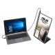 ASUS ZenScreen MB16ACE LED display 39.6 cm (15.6 ASUS ZenScreen MB16ACE LED display 39.6 cm (15.6