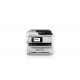 Epson WorkForce Pro WF-C5890DWF Inkjet A4 4800 x 1200 DPI 34 ppm Wi-Fi Epson WorkForce Pro WF-C5890DWF Inkjet A4 4800 x 1200 DPI 34 ppm Wi-Fi