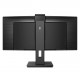 Philips P Line 346P1CRH/00 LED display 86.4 cm (34 Philips P Line 346P1CRH/00 LED display 86.4 cm (34