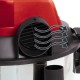 Einhell TH-VC 1930 SA 30 L Drum vacuum Dry&wet 2000 W Bagless Einhell TH-VC 1930 SA 30 L Drum vacuum Dry&wet 2000 W Bagless