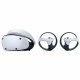 Sony Playstation VR2 PS5 Sony Playstation VR2 PS5