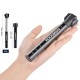 Rockbros JG-1040B Small bicycle pump Black Rockbros JG-1040B Small bicycle pump Black