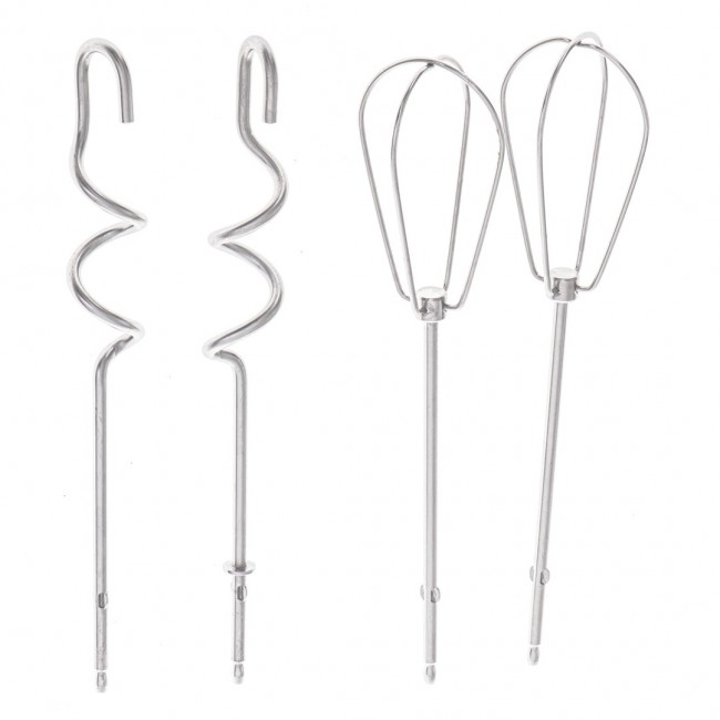 Camry Premium CR 4220B mixer Hand mixer 750 W Black, Grey Camry Premium CR 4220B mixer Hand mixer 750 W Black, Grey