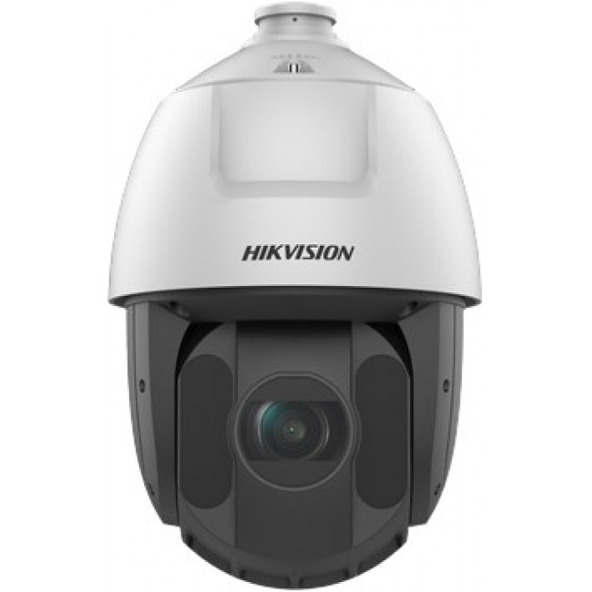 IP Camera DS-2DE5425IW-AE T5 IP Camera DS-2DE5425IW-AE T5
