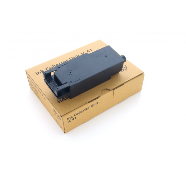 Ricoh 405783 toner collector 27000 pages Ricoh 405783 toner collector 27000 pages