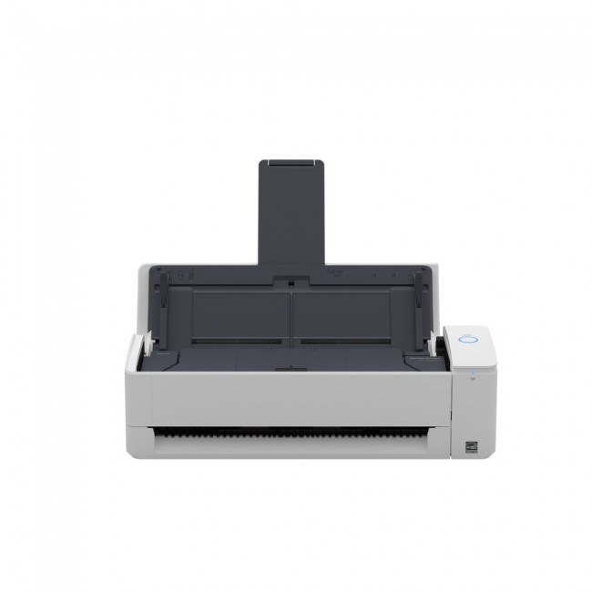 Document Scanner Ricoh ScanSnap iX1300