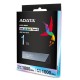 ADATA UE800 USB flash drive 1 TB USB Type-C 3.2 Gen 2 (3.1 Gen 2) Silver ADATA UE800 USB flash drive 1 TB USB Type-C 3.2 Gen 2 (3.1 Gen 2) Silver