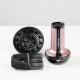 Taurus curly hair dryer 900400000 Taurus curly hair dryer 900400000