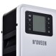 Convector Heater Noveen CH9099 XXL SIZE Tuya WiFi Smart 2300 Watt Convector Heater Noveen CH9099 XXL SIZE Tuya WiFi Smart 2300 Watt