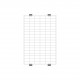 EcoFlow EFA-BKWFACADE-B-EU solar panel accessory Bracket EcoFlow EFA-BKWFACADE-B-EU solar panel accessory Bracket