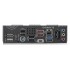 GIGABYTE B850 EAGLE WIFI6E Motherboard - AMD Ryzen 9000 Series CPUs, 8+2+2 Phases Digital VRM, up to 8200MHz DDR5 (OC), 1xPCIe 5.0 + 2xPCIe 4.0 M.2, GbE LAN, WIFI 6E, USB 3.2 Gen 2
