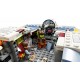 LEGO STAR WARS 75357 Ghost and Phantom II LEGO STAR WARS 75357 Ghost and Phantom II
